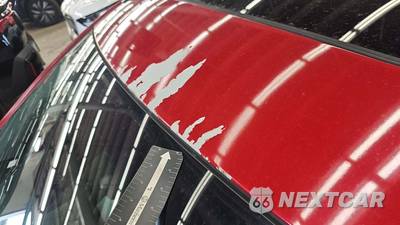 2021 Hyundai Kona SEL Plus - zdjęcie 28 z 28 - miniatura
