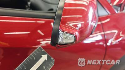 2021 Hyundai Kona SEL Plus - zdjęcie 24 z 28 - miniatura
