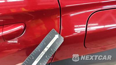 2021 Hyundai Kona SEL Plus - zdjęcie 20 z 28 - miniatura