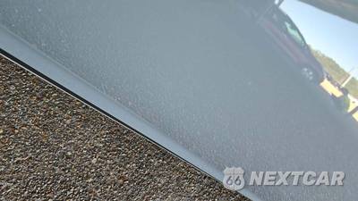 2023 Nissan Kicks SR - zdjęcie 24 z 32 - miniatura