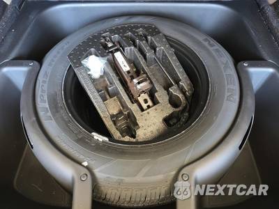 2021 Jeep Grand Cherokee Laredo E Edition - zdjęcie 14 z 17 - miniatura
