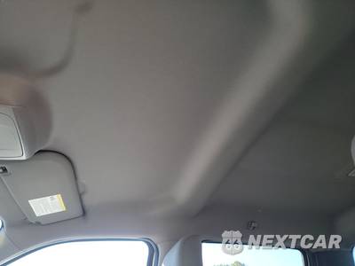 2017 Ford F-150 XLT Crew Cab Short Bed - zdjęcie 17 z 34 - miniatura
