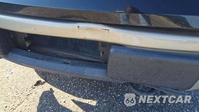 2010 Ford F-150 King Ranch Crew Cab Medium Bed - zdjęcie 37 z 52 - miniatura