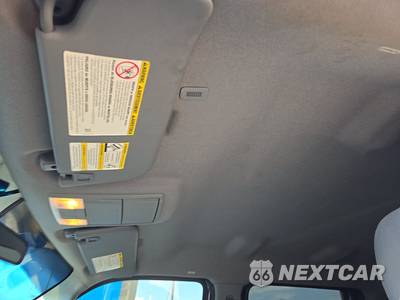2015 Ford Super Duty F-350 XLT Crew Cab Long Bed - zdjęcie 18 z 38 - miniatura