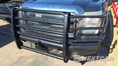 2015 Ford Super Duty F-350 XLT Crew Cab Long Bed - zdjęcie 36 z 38 - miniatura