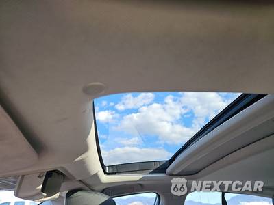 2020 Honda Accord Hybrid EX-L - zdjęcie 19 z 64 - miniatura