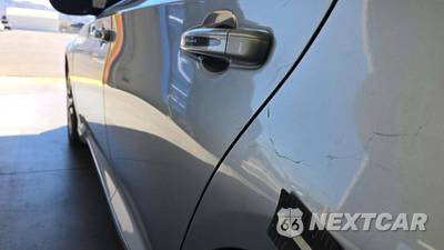 2020 Honda Accord Hybrid EX-L - zdjęcie 56 z 64 - miniatura