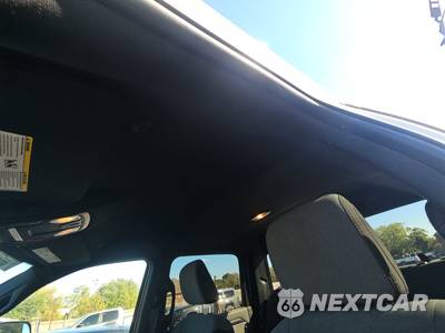 2022 Ram 2500 Big Horn Crew Cab Long Bed - zdjęcie 17 z 30 - miniatura