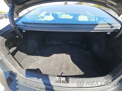 2018 Hyundai Elantra SEL Sedan - zdjęcie 16 z 31 - miniatura