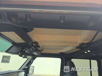 2024 Jeep Wrangler 4xe 4 Door Sport S - zdjęcie 20 z 25 - miniatura