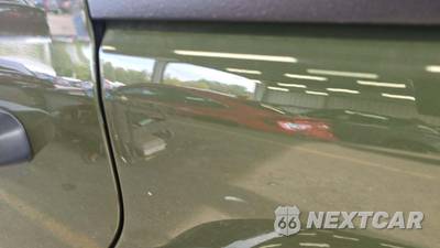 2024 Jeep Wrangler 4xe 4 Door Sport S - zdjęcie 22 z 25 - miniatura