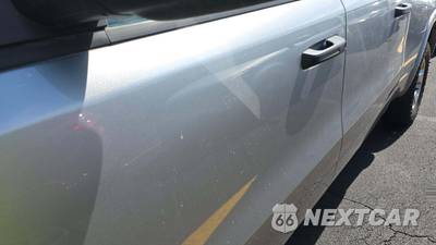 2025 Ram 1500 Big Horn Crew Cab Medium Bed - zdjęcie 19 z 24 - miniatura
