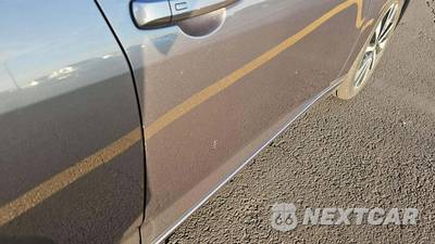 2025 Nissan Sentra SV - zdjęcie 31 z 31 - miniatura