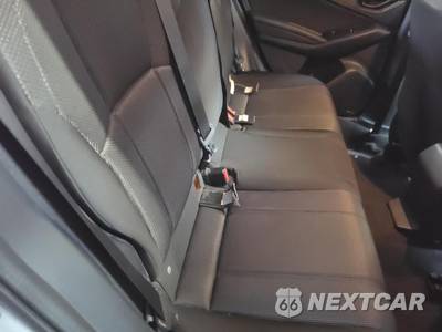 2023 Subaru Impreza 5-Door Premium Hatchback - zdjęcie 19 z 19 - miniatura