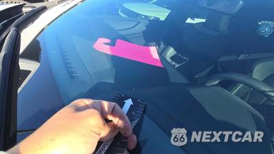 2024 Lexus NX 350 F SPORT Handling - zdjęcie 22 z 22 - miniatura