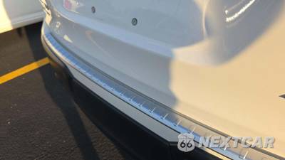 2021 Subaru Ascent Limited 7-Passenger - zdjęcie 29 z 29 - miniatura