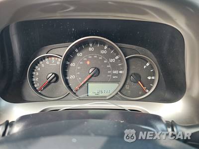 2016 Toyota RAV4 LE - zdjęcie 12 z 26 - miniatura