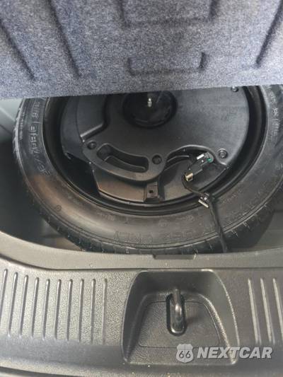 2017 Buick Encore Preferred 1SB - zdjęcie 14 z 18 - miniatura
