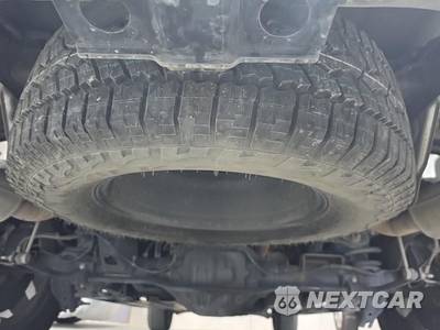 2019 Ram 1500 Rebel Crew Cab Short Bed - zdjęcie 14 z 18 - miniatura