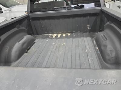 2019 Ram 1500 Rebel Crew Cab Short Bed - zdjęcie 13 z 18 - miniatura
