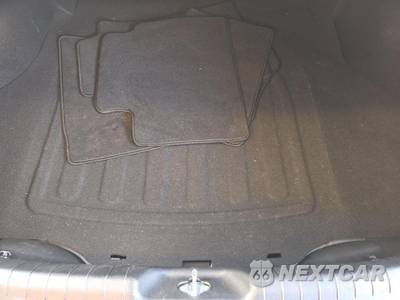 2025 Hyundai Elantra SEL Sport - zdjęcie 13 z 18 - miniatura