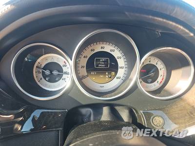 2012 Mercedes-Benz CLS 550 - zdjęcie 12 z 24 - miniatura