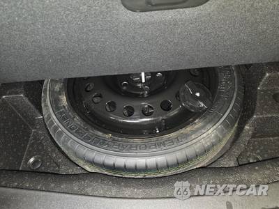 2022 Buick Envision Avenir 1SU - zdjęcie 14 z 19 - miniatura