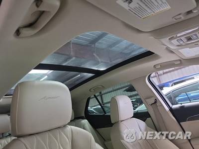 2022 Buick Envision Avenir 1SU - zdjęcie 15 z 19 - miniatura