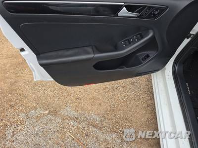 2018 Volkswagen Jetta Sport - zdjęcie 9 z 29 - miniatura