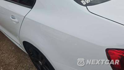 2018 Volkswagen Jetta Sport - zdjęcie 26 z 29 - miniatura