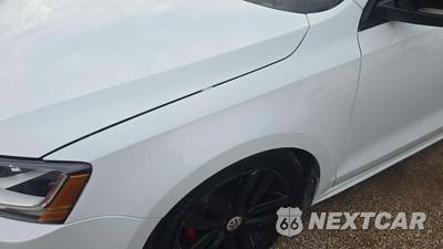 2018 Volkswagen Jetta Sport - zdjęcie 29 z 29 - miniatura
