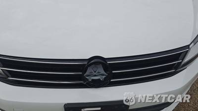 2018 Volkswagen Jetta Sport - zdjęcie 21 z 29 - miniatura