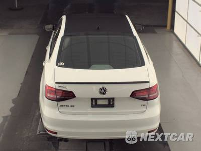 2018 Volkswagen Jetta Sport - zdjęcie 5 z 29 - miniatura