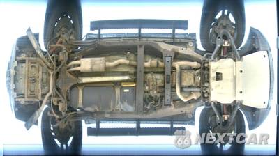 2019 Chevrolet Tahoe LT 1LT - zdjęcie 21 z 48 - miniatura