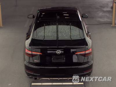 2019 Volkswagen Jetta GLI Autobahn - zdjęcie 5 z 26 - miniatura