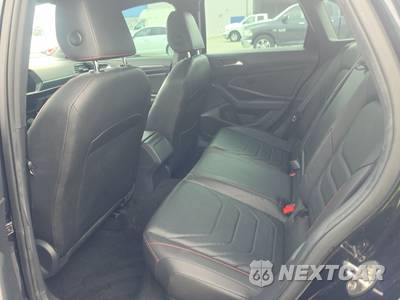 2019 Volkswagen Jetta GLI Autobahn - zdjęcie 13 z 26 - miniatura