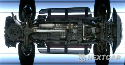 2026 Ram 2500 Big Horn Crew Cab Medium Bed - zdjęcie 24 z 30 - miniatura