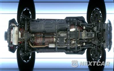 2026 Jeep Wrangler 4 Door Sahara - zdjęcie 18 z 23 - miniatura
