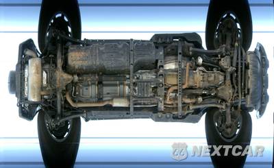 2026 Jeep Wrangler 4 Door Sahara - zdjęcie 24 z 28 - miniatura