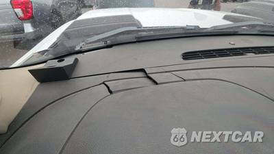 2008 Chevrolet Silverado 2500HD LT Crew Cab Medium Bed 1LT - zdjęcie 25 z 36 - miniatura