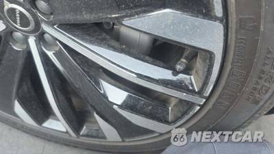 2026 Volvo XC90 B6 Plus 7-Passenger - zdjęcie 29 z 34 - miniatura