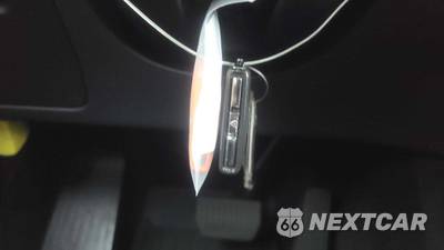 2026 Volvo XC90 B6 Plus 7-Passenger - zdjęcie 26 z 34 - miniatura