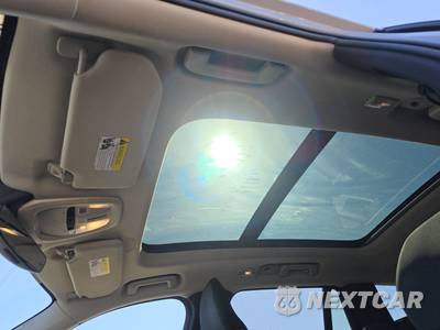 2026 Volvo XC90 B6 Plus 7-Passenger - zdjęcie 19 z 33 - miniatura