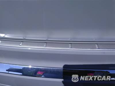 2026 Volvo XC90 B6 Plus 7-Passenger - zdjęcie 22 z 35 - miniatura