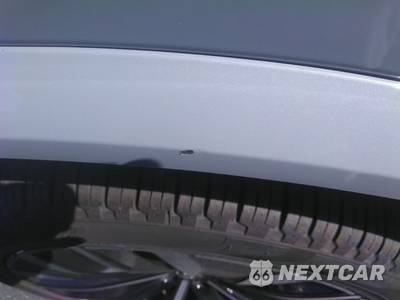 2026 Volvo XC90 B6 Plus 7-Passenger - zdjęcie 22 z 37 - miniatura
