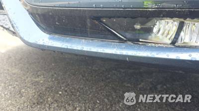 2026 Volvo XC60 B5 Plus - zdjęcie 29 z 34 - miniatura