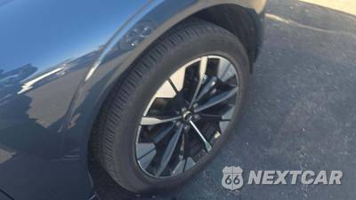 2026 Volvo XC60 B5 Plus - zdjęcie 34 z 34 - miniatura