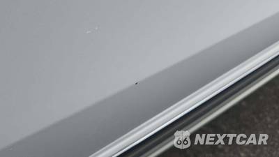 2026 Volvo XC90 B6 Plus 7-Passenger - zdjęcie 36 z 36 - miniatura