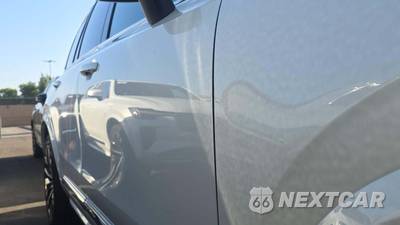 2026 Volvo XC90 B6 Plus 7-Passenger - zdjęcie 42 z 42 - miniatura