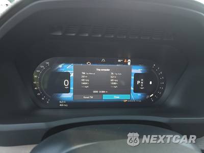 2026 Volvo XC90 B6 Plus 7-Passenger - zdjęcie 12 z 33 - miniatura